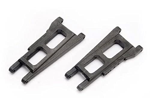 Bras de suspension Traxxas 3655X en composite haute résistance