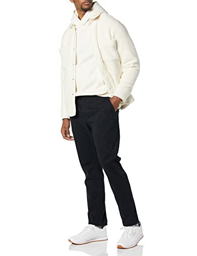 Amazon Aware Men's Elasticated Waist Chino Pant3