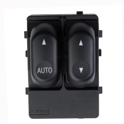 Interrupteur lève-vitre avant gauche Ford F250 F350 commande vitre