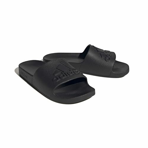 Image of adidas Men's Adilette Shower Flip-Flops