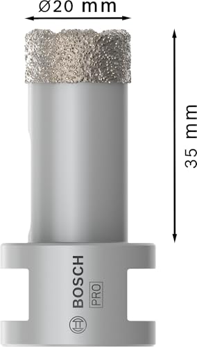 Bosch 2608587115 - vue 9