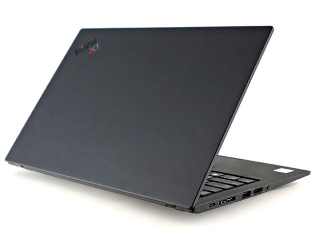 Amazon.co.jp: 【整備済み品】 Lenovo レノボ Thinkpad X1