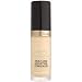 Born This Way Super Coverage Multi-Use Sculpting Concealer Vanilla