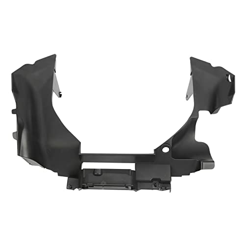 Protector horquilla BMW R 1200 GS Adventure para rutas de viaje