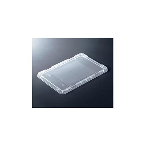 TP�K�i�R���e�i�{�b�N�X �y�t�^�̂ݒP�i TP-34�W���b�N�Ȃ��z ���� ���݃��W���[���ƍ��� top1-ds-2042283 [�Ǝ��ȈՕ]