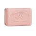Pre de Provence 150g Peony Shea Butter Enriched Triple Milled Soap
