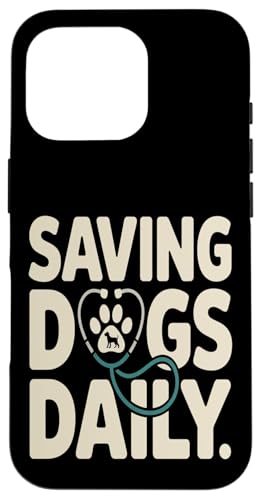 �Z�[�r���O�h�b�O�f�C���[�b��e�b�N�h�b�O���X�L���[ �X�}�z�P�[�X iPhone 16 Pro �p