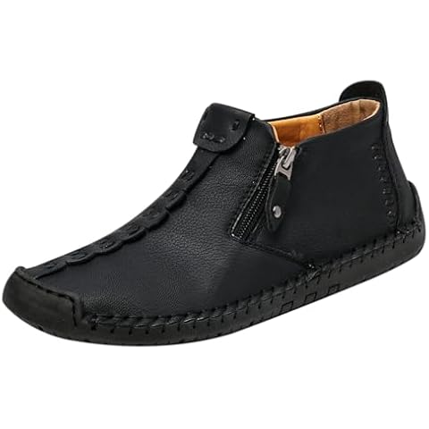 Slip on Baskets JokeLomple Cover