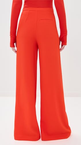 Women's Rubin Pants4