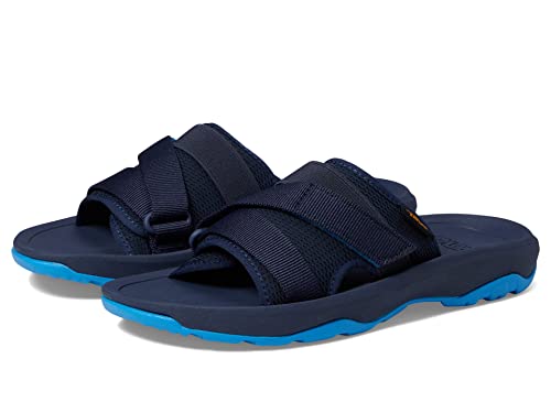 Image of Teva Kids' Hurricane Verge Slide