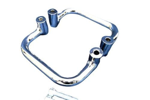 ZRX400 ZRX400�U �T�C�h �O���b�v ���b�L/�X�`�[���� ZR400E �S�N�� �^���f���O���b�v �O���u�o�[ ���A�X�e�[