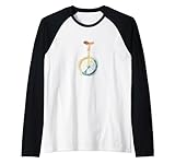 Photo Gallery monociclo hobby artistry circus maglia con maniche raglan Photo Gallery monociclo hobby artistry circus maglia con maniche raglan