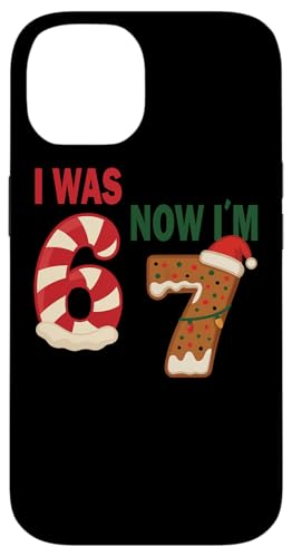 AC Y 6 iE AC 7 NX}X ~[ TVc Gen Z Alpha XO Xmas o[Xf[ X}zP[X iPhone 14 p