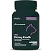 VetriScience Laboratories - Renal Essentials, Kidney Health Support for Cats, 60 Chewable Tablets