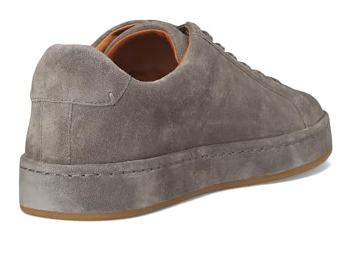 Image of Allen Edmonds Men's Barnes Sneakers