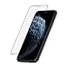 Produktbild SP CONNECT Glass Screen Protector iPhone 11 Pro Max/XS Max