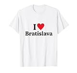 Léger, Coupe classique, manche à double couture et ourlet à la base