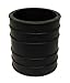 MERCRUISER EXHAUST BELLOW LOWER 3" | GLM Part Number: 89090; Sierra Part Number: 18-2761; Mercury Part Number: 32-90949T