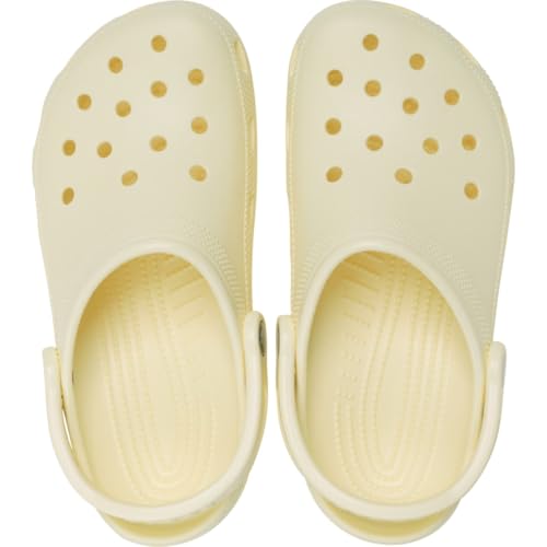 Image of Crocs Men's Loafers