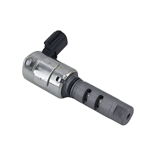 NXLOQE 15340-20011 �σo���u�^�C�~���O VVT �\���m�C�h �I�C�� �J���V���t�g �R���g���[�� �o���u�A�g���^�A�T�C�I���AIQ �� 15340-0A010 �p �J���V���t�g�|�W�V�����\���m�C�h