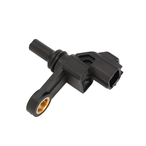Sensor 89411-28020 para optimizar cambios de marcha VOGGWBMQ 3