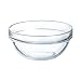 Produktbild Luminarc Schale 12 cm Gl.Empilable 8010000