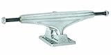 Independent 169 Stage 11 Standard Truck, Silver