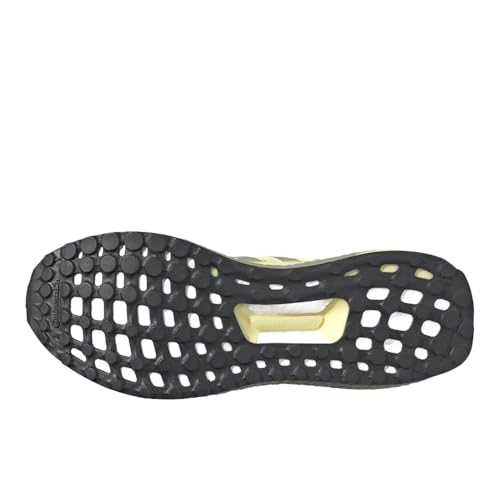 Image of adidas Men's Ultraboost 1.0 Running Shoe