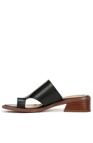 Image of Franco Sarto Sia