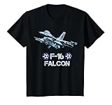 Aereo da combattimento F-16 dell'aeronautica