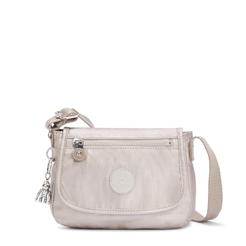 Image of Kipling Sabian Cross Body Mini Bag