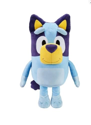 Image of Bluey My Size Giant 32" Plush