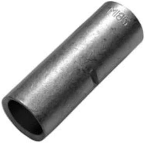 Haupa 294212 Muffe Kupfer Tubular 25