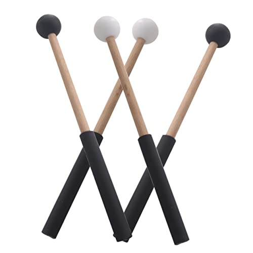 UPKOCH h}bg yʖؐSwbh }o VtHpp[JbVXeBbN tƗK₷fUC 2yA