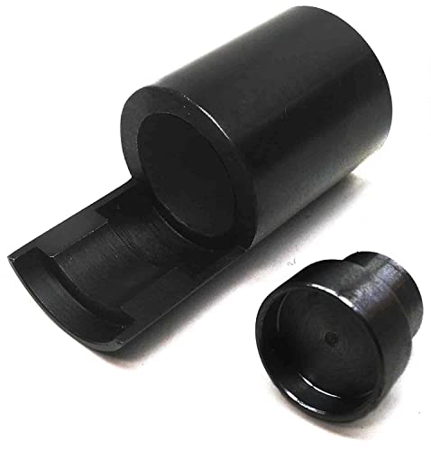 PRW 1213469 Trunion Tool GM LS