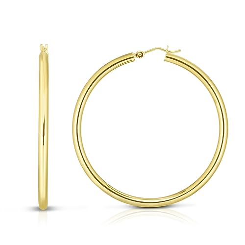 JewelryWeb GE10360Y JewelryWeb GE10360Y