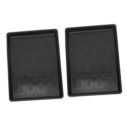 DINHEAROM 2 ybgP[Wg[ ubN  ϋv   ETMp ֊M ybggCgC tAی |ȒP