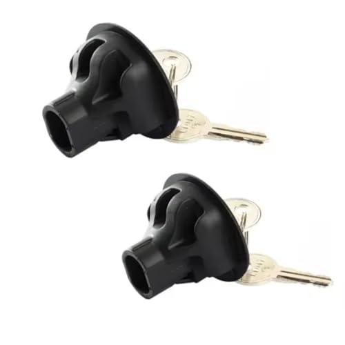 Bouchon de réservoir essence Mercury Mountaineer pièces auto 8U5Z9C268B