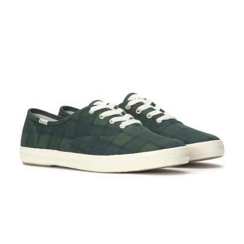 Image of Keds Women's Triple Kick Sneaker
