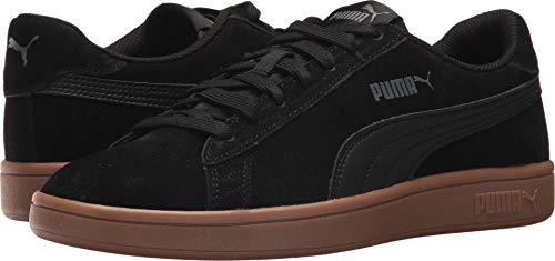 Image of Puma Unisex-Adult Smash V2 Sneaker