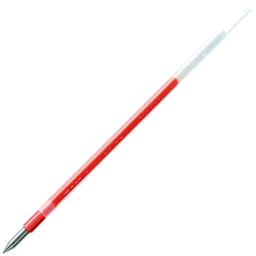 TOKO JetStream 赤　その他ワックス 5本セット 412091TnxhL.jpg