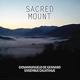 pantokrator korfu ausflug  Pantokrator