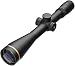 Leupold Waterproof VX-6 7-42x56mm Side Focus Rifle Scope Matte Black