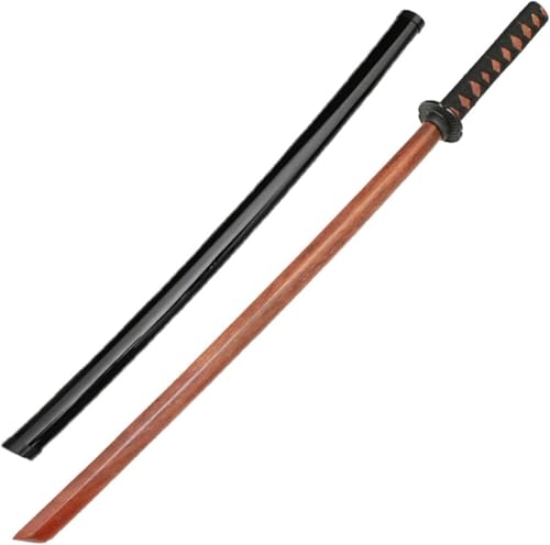 Zdaqian ، ؓ   IvV̏t S100cm n 3.7cm d 750g p fUp p ؃g g[jOp ̌   gݗĂȒP (A3)