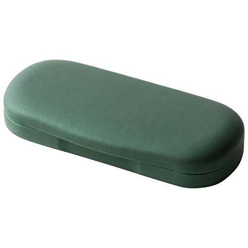 MIDI-~fB KlP[X n[h ȃ^n[hP[X O[ (case-002,c3)