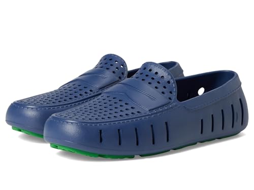 Image of Floafers Country Club Driver 2.0