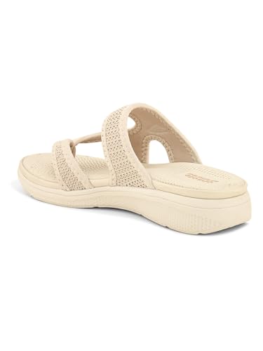 Image of onsole Comfort Fit Lightweight Non-Slip Slipper
