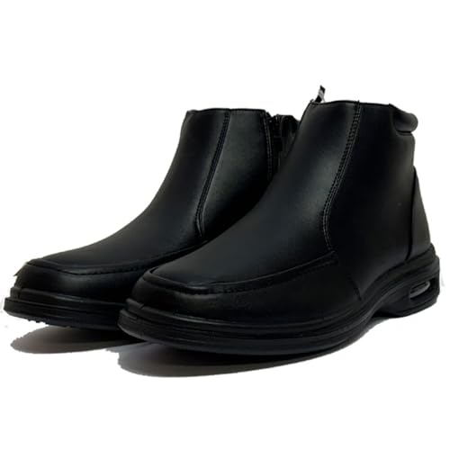 h h TCht@Xi[ Y u[c 60404  L 4E CV[Y 26.0cm