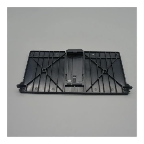 Bac d'alimentation papier RM1-2079 pour HP Laserjet 1018 1020