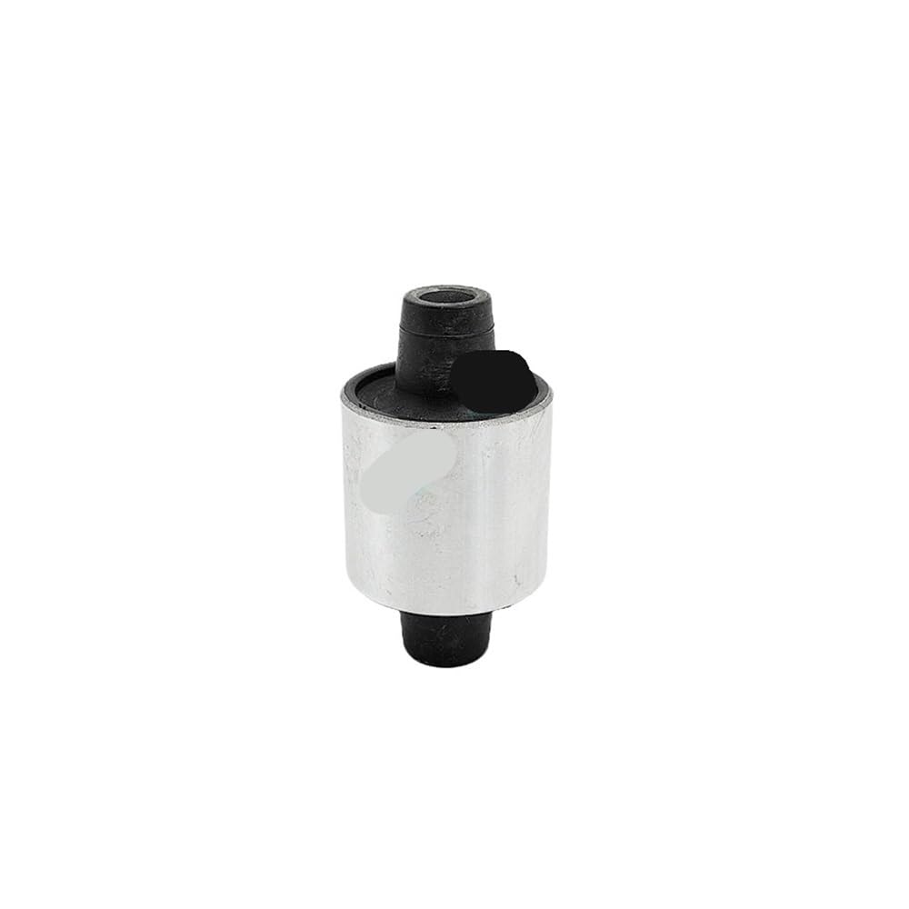 Support supérieur moteur hors-bord 40 CV bateau 54130-92L00 54130-94411